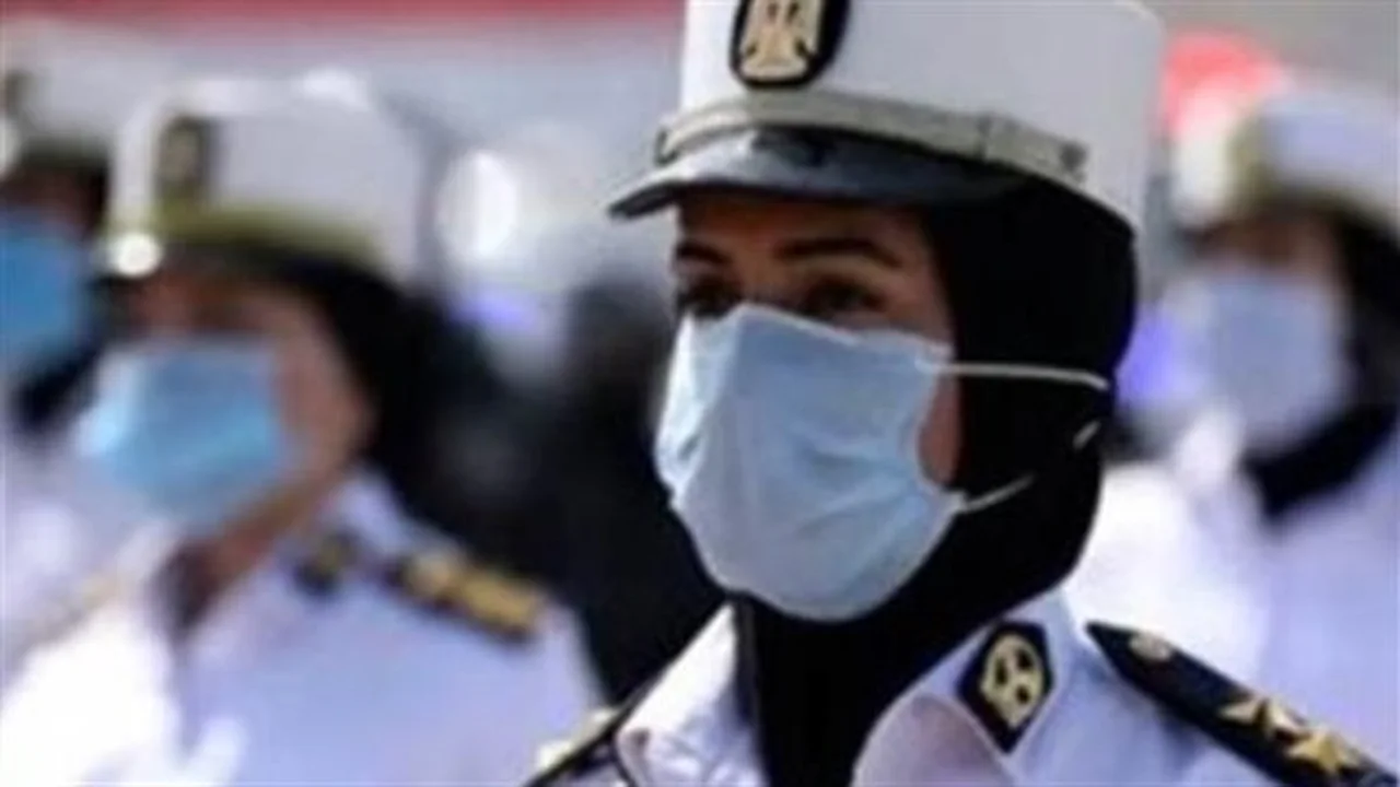 شروط اللياقة والتخصصات.. كيف تلتحق بالمعهد الفني الصحي الشرطي؟